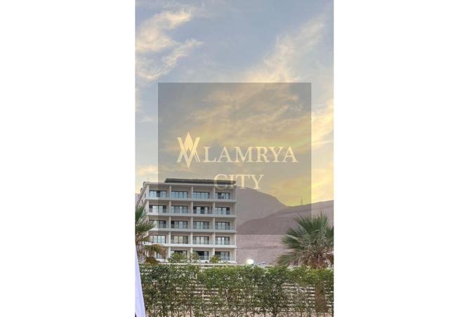 8457041 - Property Main Image