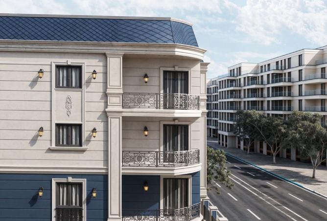 8435971 - Property Image 3