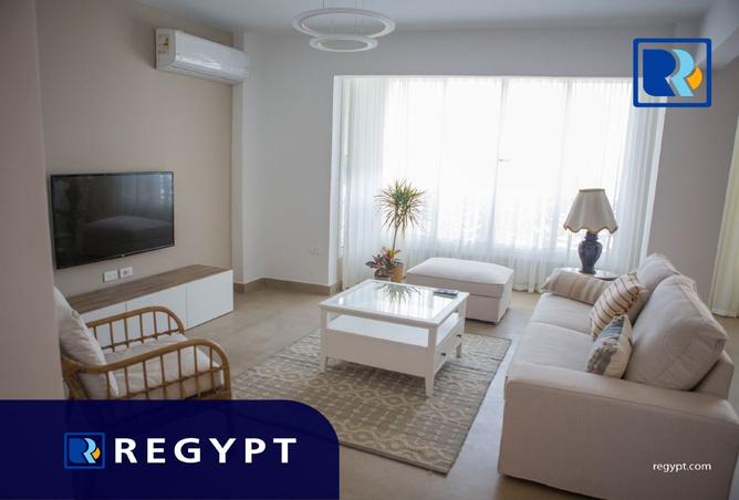 7946417 - Property Image 2