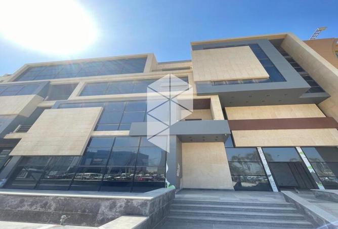 7897493 - الصورة الرئيسية للعقار