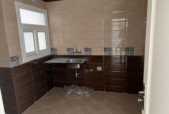 8134973 - صورة العقار 3