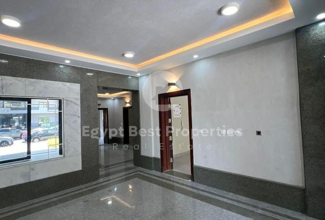 7957015 - صورة العقار 3