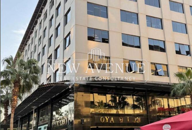 8563642 - Property Image 2