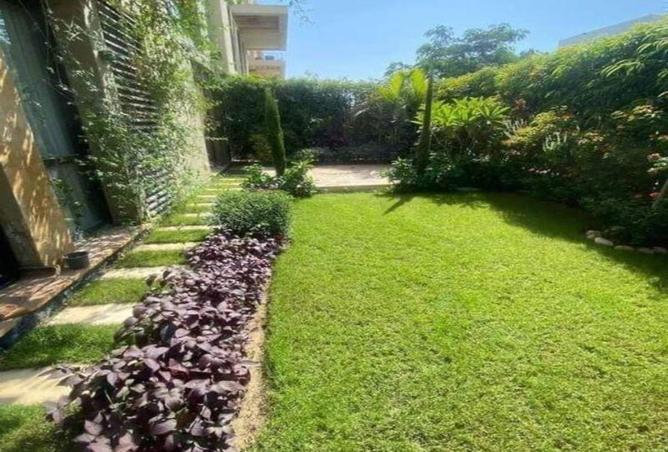 8541050 - صورة العقار 3