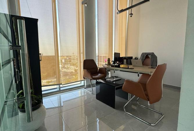 8511819 - Property Image 3