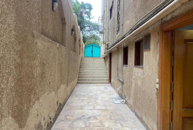 8007029 - Property Image 2