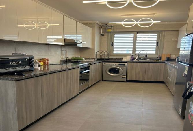 8190426 - Property Main Image