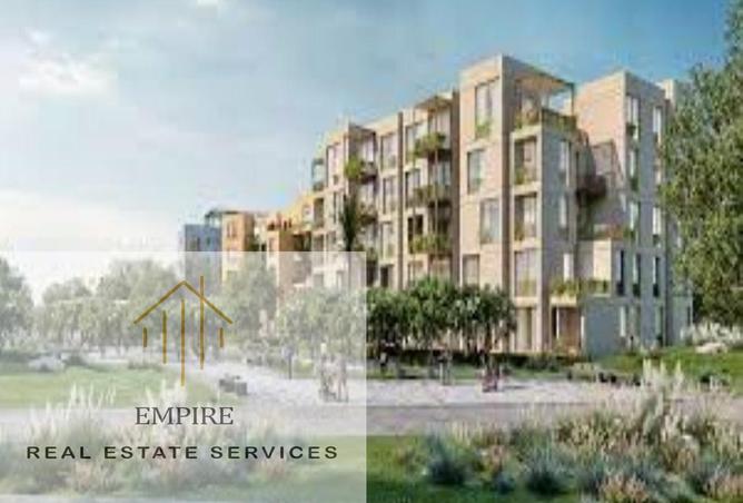 8262227 - Property Image 3