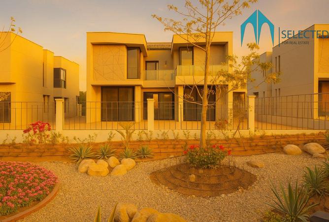 8360039 - Property Image 2