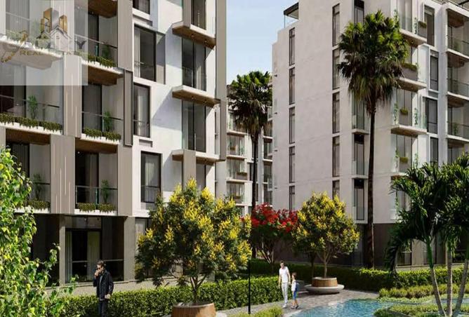 6107386 - Property Image 2