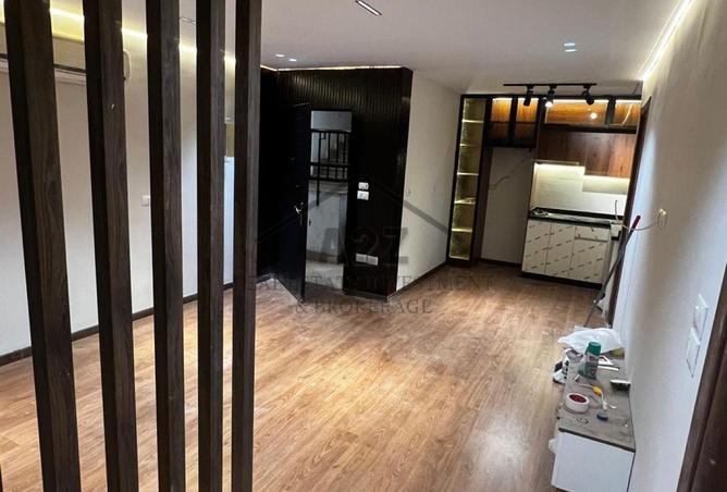 8467739 - Property Image 3