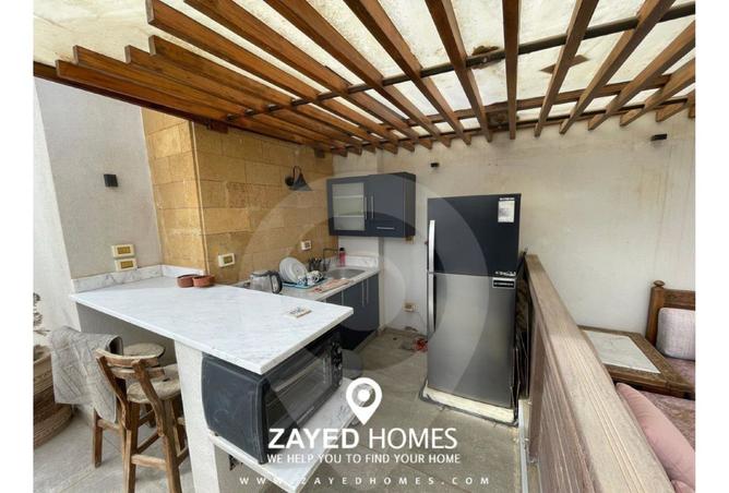 8132122 - Property Image 3