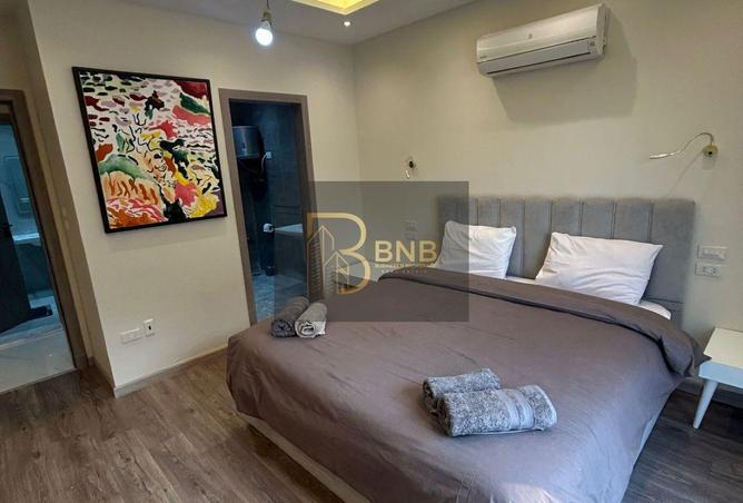 8325060 - صورة العقار 3