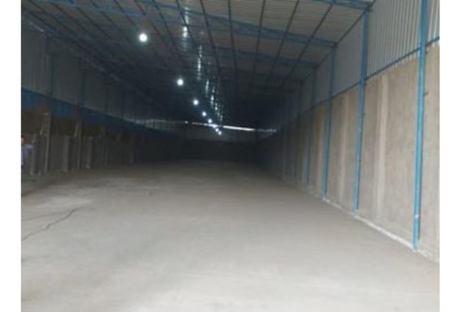 8386331 - الصورة الرئيسية للعقار