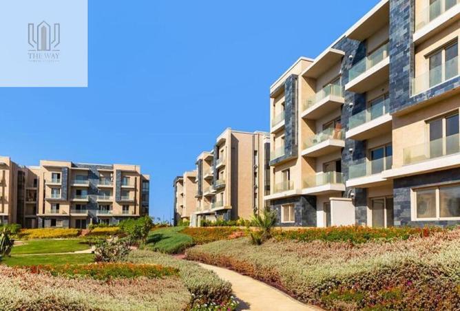 8348635 - صورة العقار 2