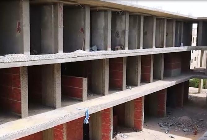 8272539 - Property Image 2