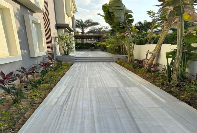 8302682 - صورة العقار 3