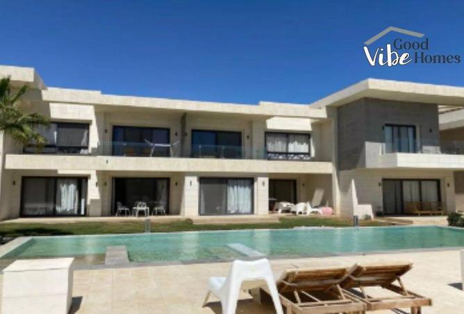 8544163 - صورة العقار 3