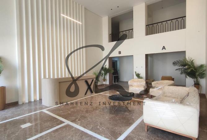 8306838 - الصورة الرئيسية للعقار