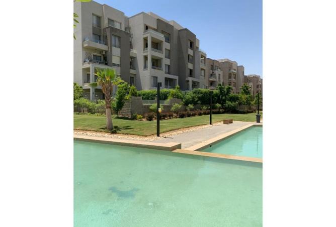 8298720 - الصورة الرئيسية للعقار