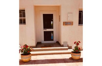 Villa - 3 Bedrooms - 3 Bathrooms for sale in Amwaj - Sidi Abdel Rahman - North Coast