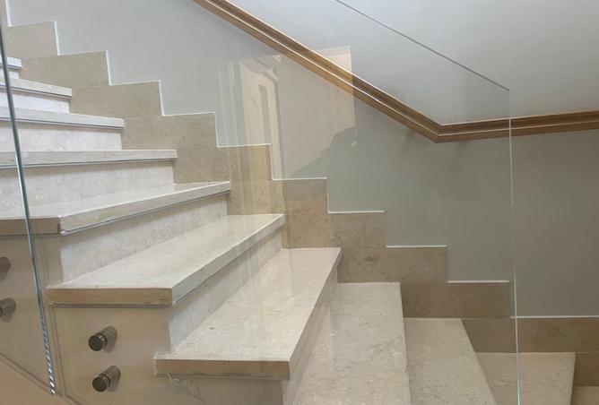 8460898 - Property Image 3