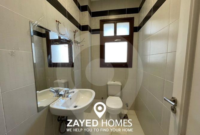 8145655 - Property Image 3
