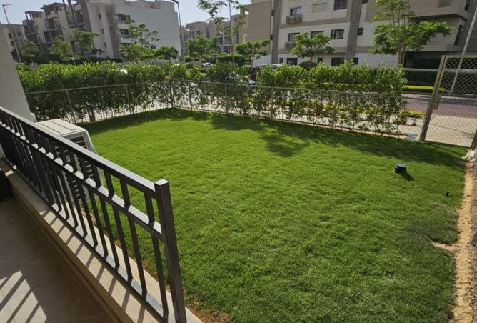 8508496 - الصورة الرئيسية للعقار