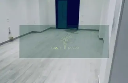 شقة - 3 غرف نوم - 2 حمامات للايجار في الباتيو اورو - كمبوندات التجمع الخامس - التجمع الخامس - مدينة القاهرة الجديدة - القاهرة