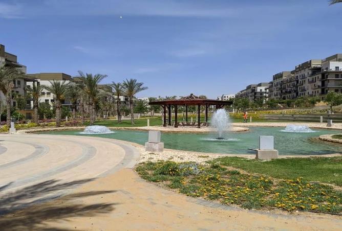 8256811 - صورة العقار 3