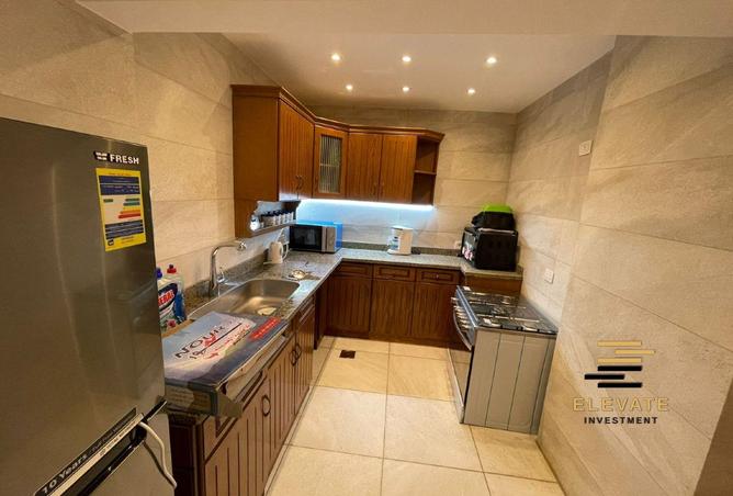 8517356 - Property Image 3