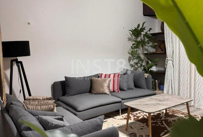 8367517 - Property Main Image