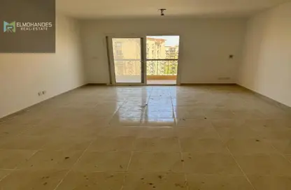 شقة - 3 غرف نوم - 2 حمامات للبيع في امتداد الرحاب - الرحاب - مدينة القاهرة الجديدة - القاهرة شقة - 3 غرف نوم - 2 حمامات للبيع في امتداد الرحاب - الرحاب - مدينة القاهرة الجديدة - القاهرة