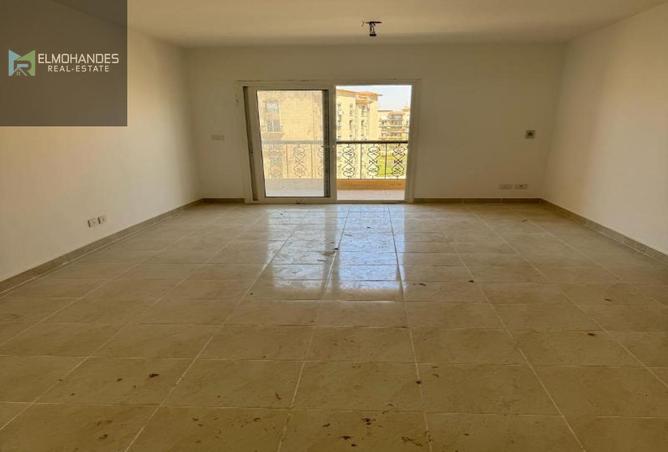 8361696 - الصورة الرئيسية للعقار