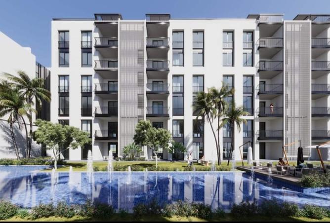 8340689 - صورة العقار 2