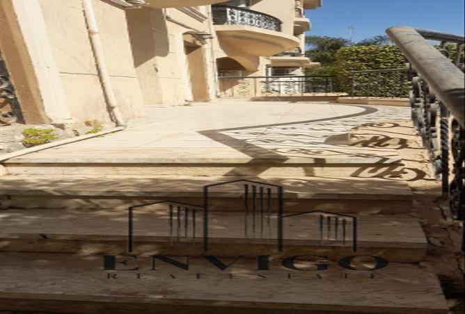 8493142 - صورة العقار 2