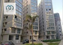 Apartment - 2 bedrooms - 2 bathrooms for للبيع in Sarayat El-Kattameya - El Katameya Compounds - El Katameya - New Cairo City - Cairo