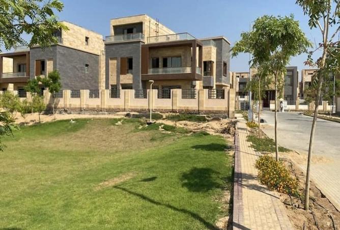 8334887 - Property Image 3