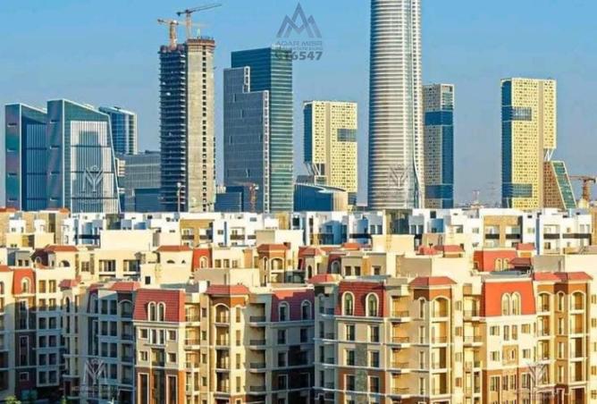 8195028 - Property Image 3