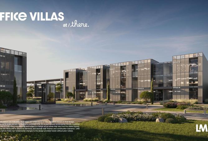 8398240 - Property Image 3