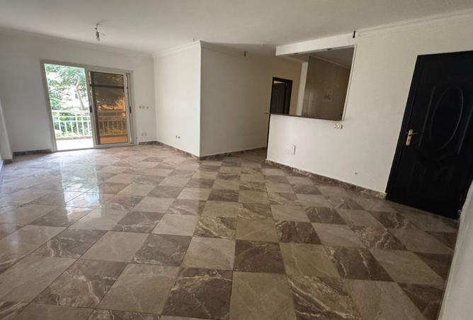 8332314 - صورة العقار 3