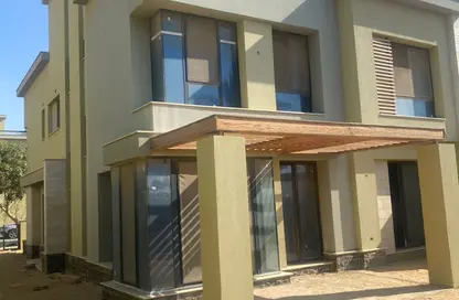 فيلا - 3 غرف نوم - 4 حمامات للبيع في فيليت - كمبوندات التجمع الخامس - التجمع الخامس - مدينة القاهرة الجديدة - القاهرة فيلا - 3 غرف نوم - 4 حمامات للبيع في فيليت - كمبوندات التجمع الخامس - التجمع الخامس - مدينة القاهرة الجديدة - القاهرة