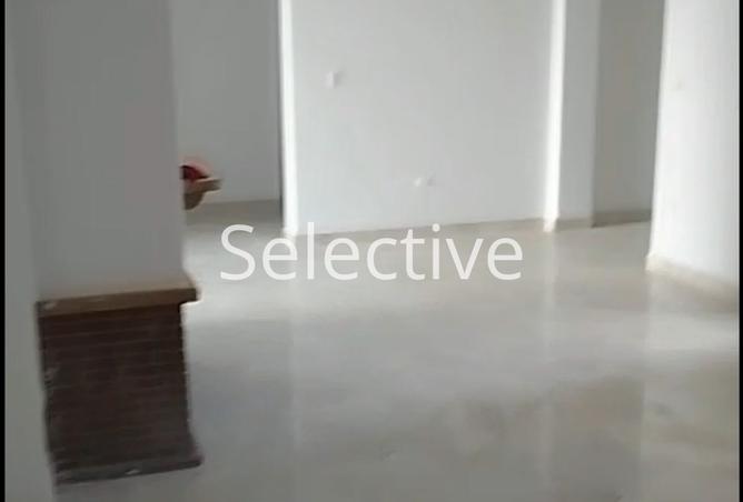 7953899 - صورة العقار 2