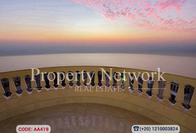 8512337 - الصورة الرئيسية للعقار