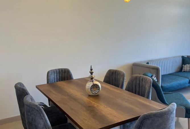 8219290 - Property Image 3