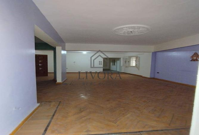 8350169 - صورة العقار 2