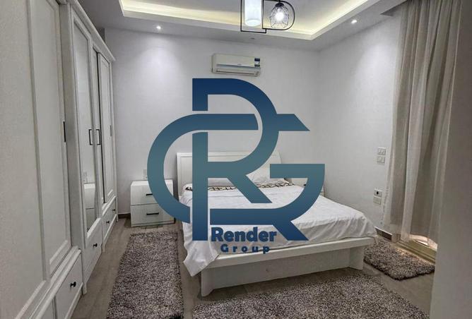 8259701 - Property Image 3