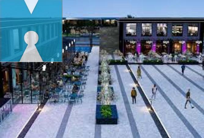 8288624 - الصورة الرئيسية للعقار