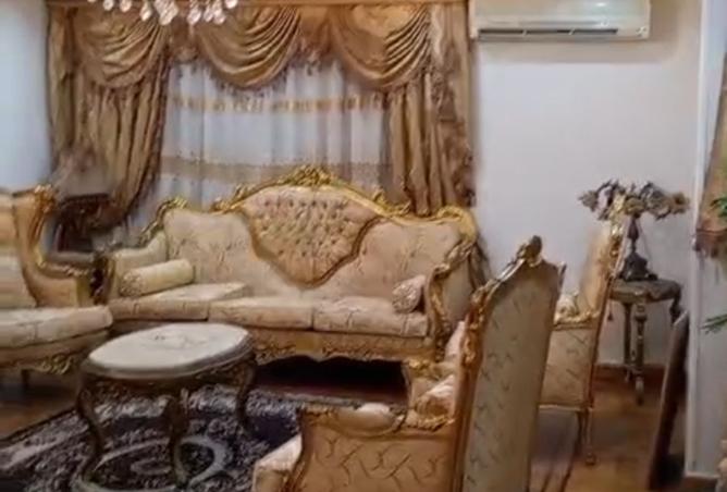 8555167 - صورة العقار 2