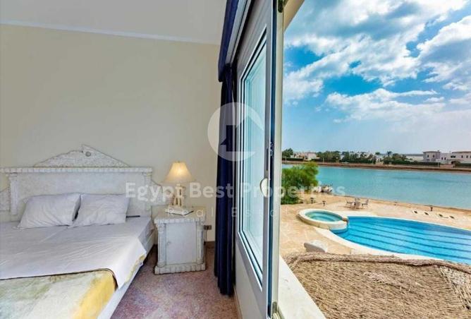 7978109 - Property Image 2